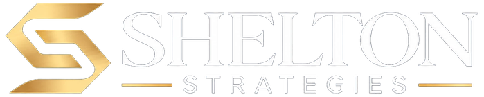 Shelton Strategies
